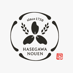 はせがわ農園